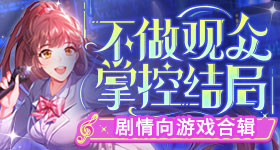 雷霆比马刺