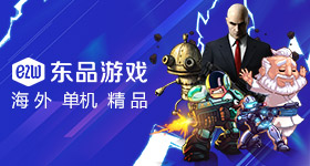 刘亦菲刘诗诗代言