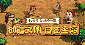 小米发布定档
