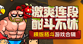 主播卖发卡提供帮粘服务