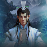 清冷学长H乖打开腿H微博