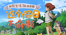 中国团队发布无人机作战团灭算法